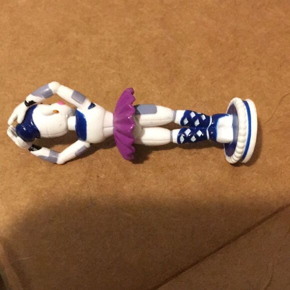 Funko mini figure - Picture 5 of 5